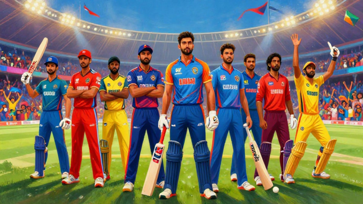 Daftar-Pemain-Asing-Baru-Yang-Akan-Meramaikan-Kompetisi-IPL-Musim-Ini