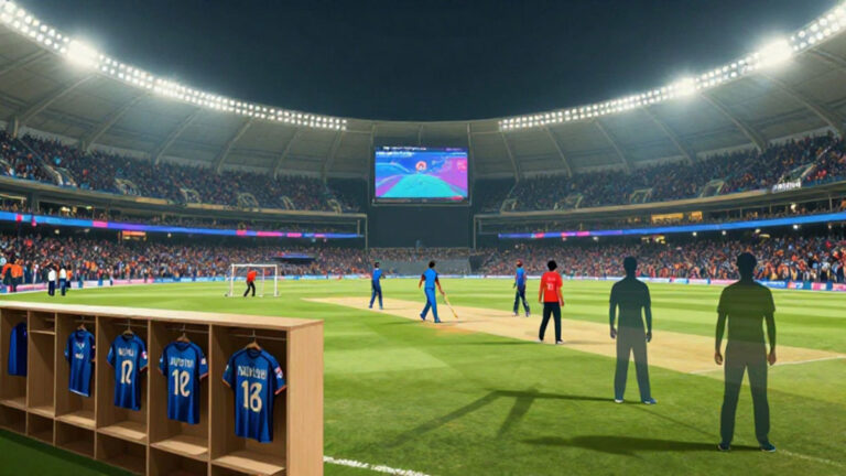 Daftar-Pemain-Bintang-Yang-Absen-Di-Pertandingan-Pembuka-Musim-IPL-Dua-Ribu-Dua-Puluh-Enam