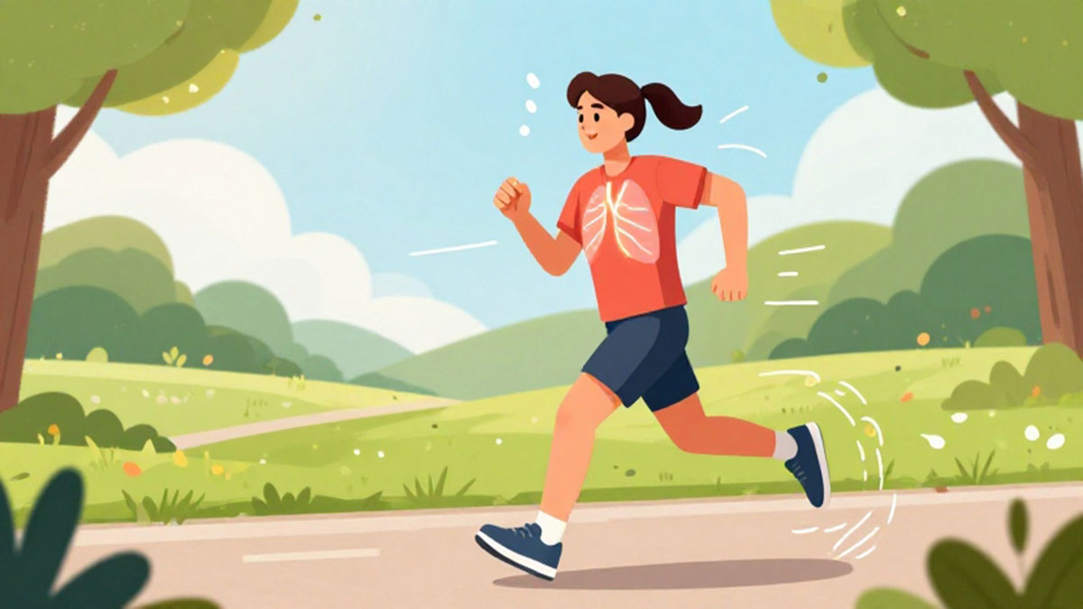 Manfaat-Latihan-Kardio-Secara-Rutin-Untuk-Menjaga-Kesehatan-Jantung-Dan-Paru