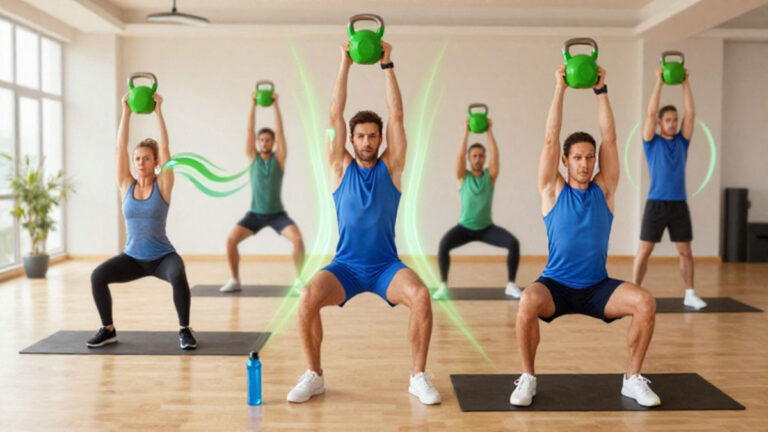 Panduan-Melakukan-Latihan-Kettlebell-Untuk-Meningkatkan-Kekuatan-Dan-Fleksibilitas-Tubuh-Manusia