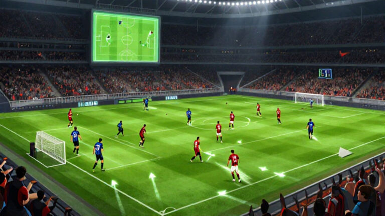 Prediksi-Skor-Dan-Susunan-Pemain-Derby-Della-Madonnina-Inter-Milan-Lawan-Milan