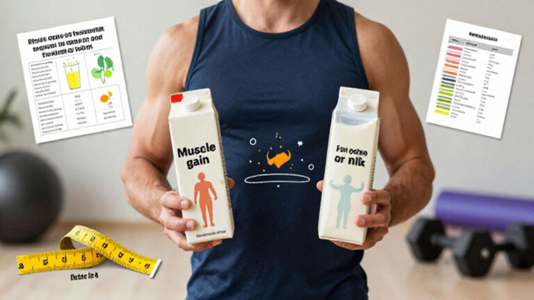 Strategi-Memilih-Jenis-Susu-Protein-Yang-Sesuai-Dengan-Target-Bentuk-Tubuh